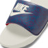 Tongs Nike Homme Victori One B