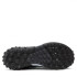 Chaussures running Nike Homme de Wildhorse 7 B