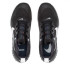 Chaussures running Nike Homme de Wildhorse 7 B