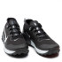 Chaussures running Nike Homme de Wildhorse 7 B
