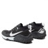 Chaussures running Nike Homme de Wildhorse 7 B