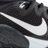 Chaussures running Nike Homme de Wildhorse 7 B