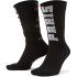 Chaussettes football Nike pSG B