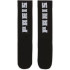 Chaussettes football Nike pSG B