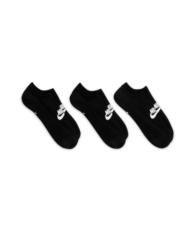 Chaussettes Nike bottines Sportswear Everyday...