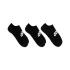 Chaussettes Nike bottines Sportswear Everyday Essential NK