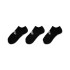 Chaussettes Nike bottines Sportswear Everyday Essential NK