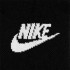 Chaussettes Nike bottines Sportswear Everyday Essential NK