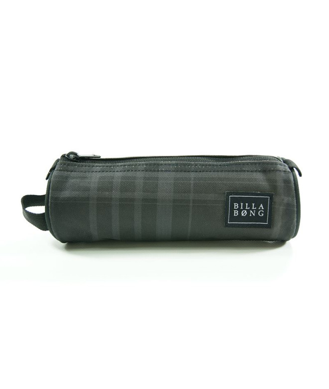 Sportswear Billabong Barrel Pencil Case