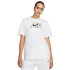 T-shirt Nike Femme Vêtements de sport WH