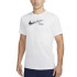 Top de tennis NikeCourt Dri-FIT Hommes WH