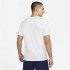 Top de tennis NikeCourt Dri-FIT Hommes WH