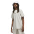 Jordan Essentials Flight 23 T-Shirt Homme W