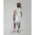 Jordan Essentials Flight 23 T-Shirt Homme W