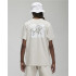 Jordan Essentials Flight 23 T-Shirt Homme W