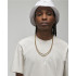 Jordan Essentials Flight 23 T-Shirt Homme W