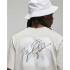 Jordan Essentials Flight 23 T-Shirt Homme W