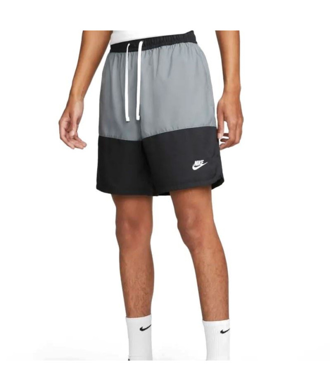 Pantalons Nike Sportswear Sport Essential Homme