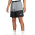 Pantalons Nike Sportswear Sport Essential Homme