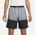 Pantalons Nike Sportswear Sport Essential Homme