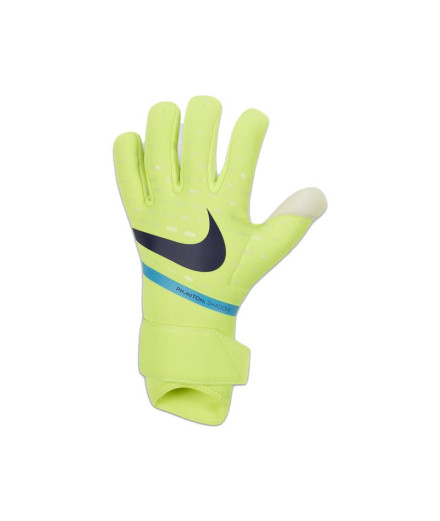 Gants Nike Gardien de but Gardien de but Phantom Shadow...