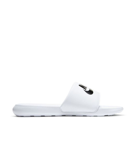 Tongs Nike Homme Victori One W