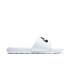 Tongs Nike Homme Victori One W