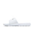 Tongs Nike Homme Victori One W