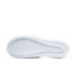 Tongs Nike Homme Victori One W