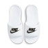 Tongs Nike Homme Victori One W