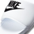Tongs Nike Homme Victori One W