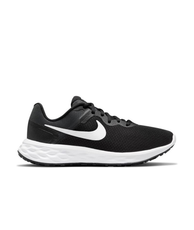 Chaussures running Nike Femme de Revolution 6...