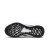 Chaussures running Nike Femme de Revolution 6 Black