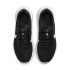 Chaussures running Nike Femme de Revolution 6 Black