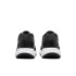 Chaussures running Nike Femme de Revolution 6 Black