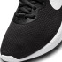 Chaussures running Nike Femme de Revolution 6 Black