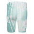 Collant Nike Imprimé fille Short BL