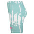 Collant Nike Imprimé fille Short BL