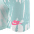 Collant Nike Imprimé fille Short BL
