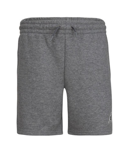 Pantalon Nike Essentials Boys Gr