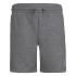 Pantalon Nike Essentials Boys Gr