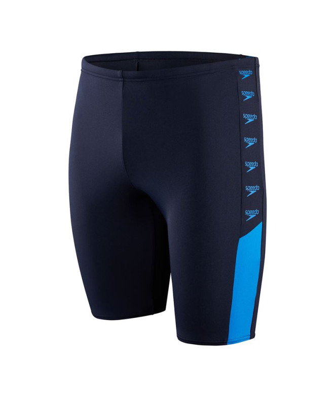 Maillot de bain from Natation Speedo Boom Logo...