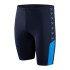 Maillot de bain from Natation Speedo Boom Logo Splice Jammer Homme black