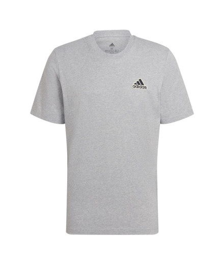 T-shirt adidas Essentials Feelcomfy Homme GR