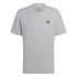 T-shirt adidas Essentials Feelcomfy Homme GR