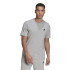 T-shirt adidas Essentials Feelcomfy Homme GR
