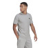 T-shirt adidas Essentials Feelcomfy Homme GR