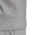 T-shirt adidas Essentials Feelcomfy Homme GR