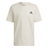T-shirt adidas Essentials Feelcomfy Homme WH