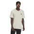 T-shirt adidas Essentials Feelcomfy Homme WH
